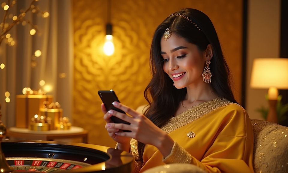 ahc44 ahc44-এ স্পোর্টস রেসলিং বেট